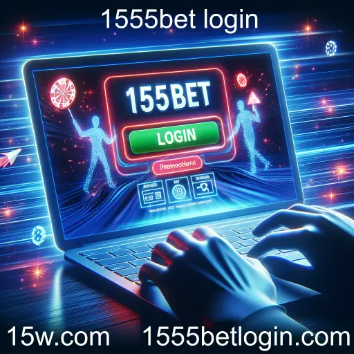  Bônus e Promoções