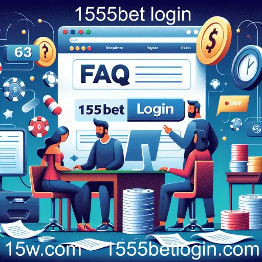 Perguntas Frequentes