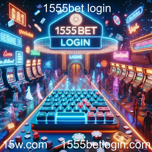  Promoções e Ofertas